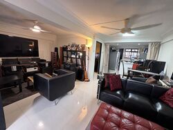 Blk 20 Kim Keat Palm (Toa Payoh), HDB 3 Rooms #582970051
